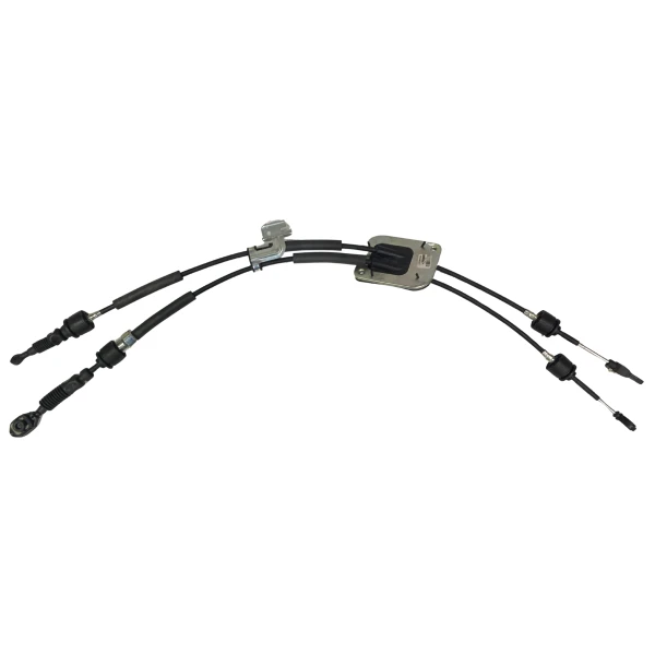 Piola Selectora De Cambio Para Suzuki Swift 1.4 K14b Indio